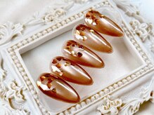 カリス(Charis)/定額¥11,000(ご新規様¥9,900)