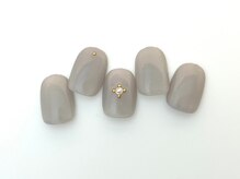 ソポカロン(sopoca-lon)/Bコース5200円