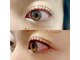 ナチュラル ボーテの写真