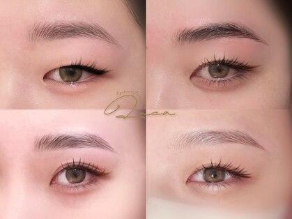 ルーカ(Luca)の写真