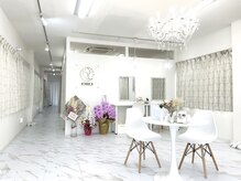 エミリー 守山店(EMILY)の雰囲気（滋賀最安値★結果重視！お値段以上の効果で満足度◎）