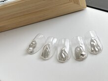 ソア(sooa)/