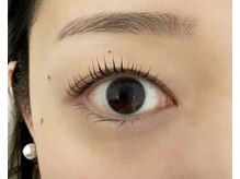 アーツ アイサロン 町田店(arts eyesalon)/パリジェンヌ