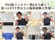 フィクシブ 上野(FIXIBE)の写真