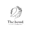 ボンド(The bond)のお店ロゴ