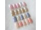 リッシュ ネイル(riche nail)の写真
