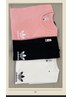 限定No.1コース：揉み120分6980円+ Tシャツ（価格5,000円相当）=6980円