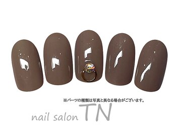 川崎限定☆9月定額コース