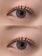リュクス ラッシュ 八王子店(Luxe Lash)