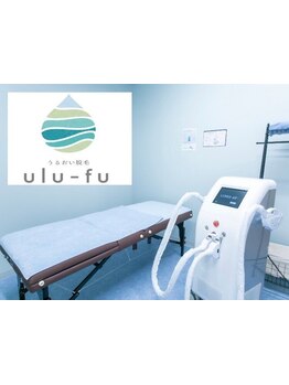 お肌をきれいにしたい