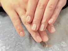 ソアレ(Soare)/マグネットネイル