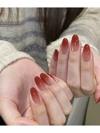 マグ×エアジェル