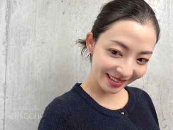 チッチ 小倉店(chicchi)