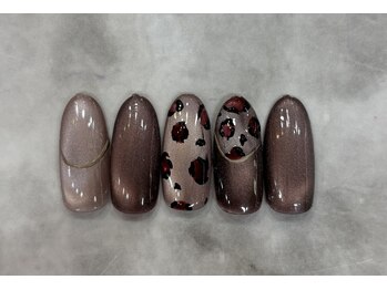 オリジナルデザイン