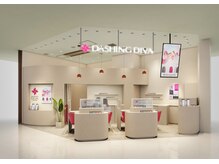ダッシングディバ 府中フォーリス店(DASHING DIVA)