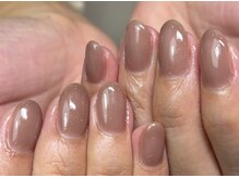 ビート(BEAT)/ワンカラー