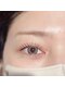 ビオラス 天王寺2号店(Biolus)の写真/[美容液コーティング付き]痛み最少のまつげパーマ*ラッシュリフト★アイゾーン専門の技術と知識で満足度◎
