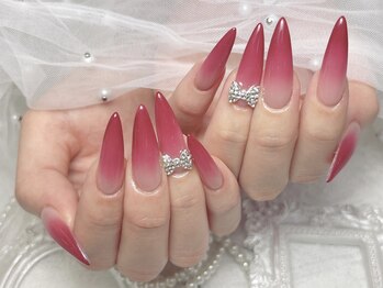 アールワン 池袋東口店(R1)/