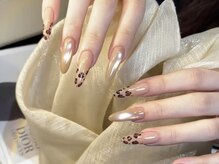 エヌドットキラリ(N.KIRARI)/