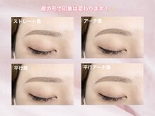 エサージュ 川崎店