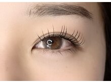 ルアナ バイ ドクターエイチ 梅田本店(Ruaina by Doctor.H)/パリエク