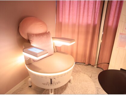 ラブツリー(LOVE TREE)の写真