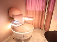 ラブツリー(LOVE TREE)