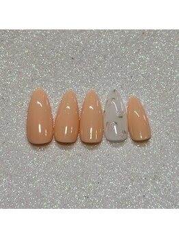 ☆定額色変更可☆