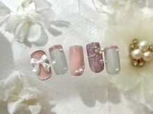 フレイヤ 錦糸町店(FREJA)/☆Platinaコース☆