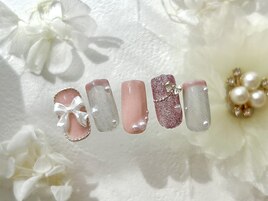 ☆Platinaコース☆