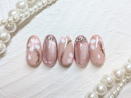 トレンドコース