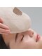 ポーラ ザ ビューティ ブリーゼブリーゼ店(POLA THE BEAUTY)の写真/なんとなく疲れて見える顔に。顔印象を引き上げるケア