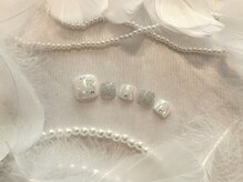 ウェリナ(WELINA)/フットデザインコース