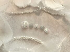 フットデザインコース