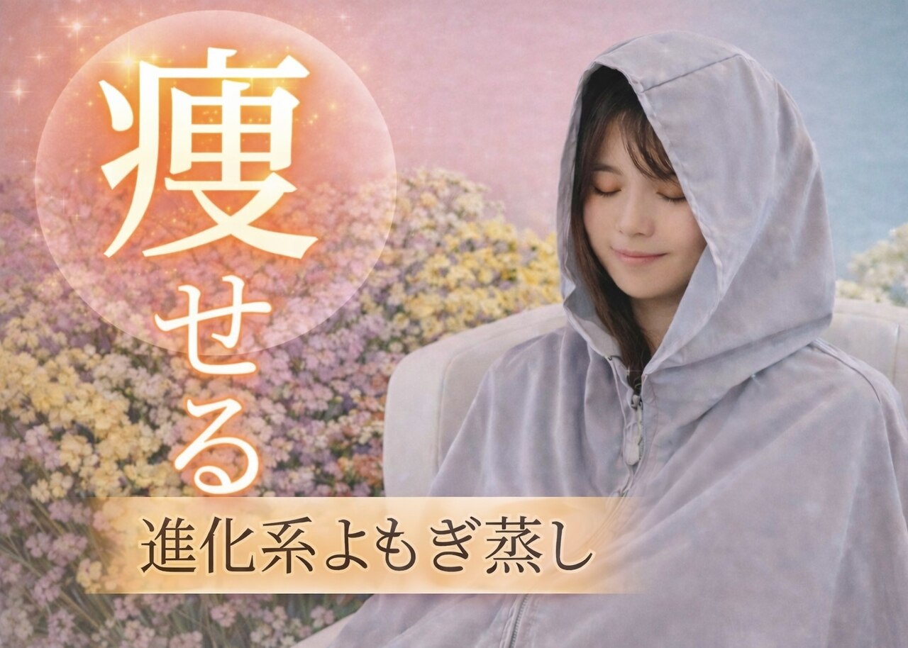 ヨサパーク モカ(YOSA PARK Moca)｜ホットペッパービューティー