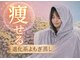 ヨサパーク モカ(YOSA PARK Moca)の写真