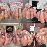 ナトゥラーレ(Naturale)