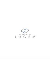 ジュゲム(JUGEM)&nbsp;フリー 