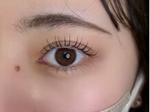 アーツアイサロン 町田駅前通り店(arts eyesalon)/まつ毛パーマ