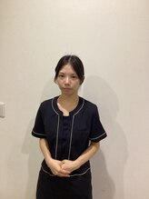 キング アンド クイーン(King&Queen) 辻 花音