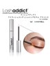 【Lash addict】サロンケア導入