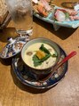 オニキス(onyx) I love 美味しいお酒とご飯