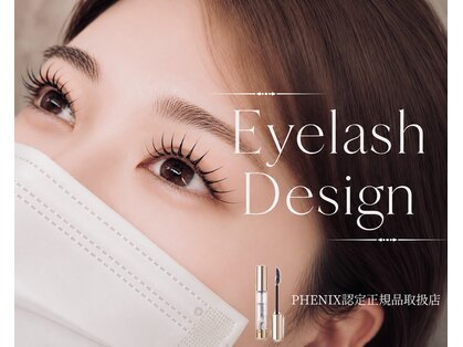 ネイルズキュー(NAILS CUE)の写真