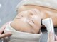 アールメディカルサロン 富山院(R Medical Salon)の写真/高周波でコラーゲン生成を促し美白・毛穴の引き締まりで理想の肌へ導くケア☆