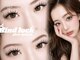 グロウアイラッシュ 札幌店(glow eyelash)の写真/【すすきの駅4番出口より徒歩3分☆】まつげ＋眉毛のSETで一気に垢抜け◎