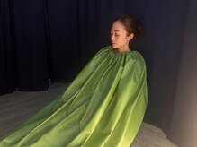 ボニート 津山店(Bonito)の雰囲気（心地よい温度で気持ちよく汗や老廃物をデトックス）