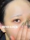 スール アン 京都駅前店(Sour～un)の写真/【落ち着くシックな店内×完全個室】20代後半～60代まで大人女性多数ご来店◎