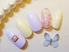 オフ無料★初回￥５５００