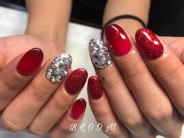 アート込みジェル321