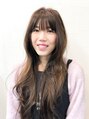 グランデ アム(Grande ame) 小澤 真子